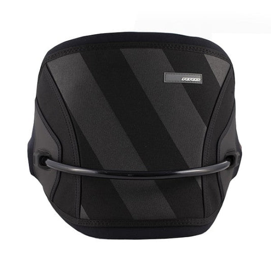 RRD - Stark Harness Y27 2022 - XS - GearFreak