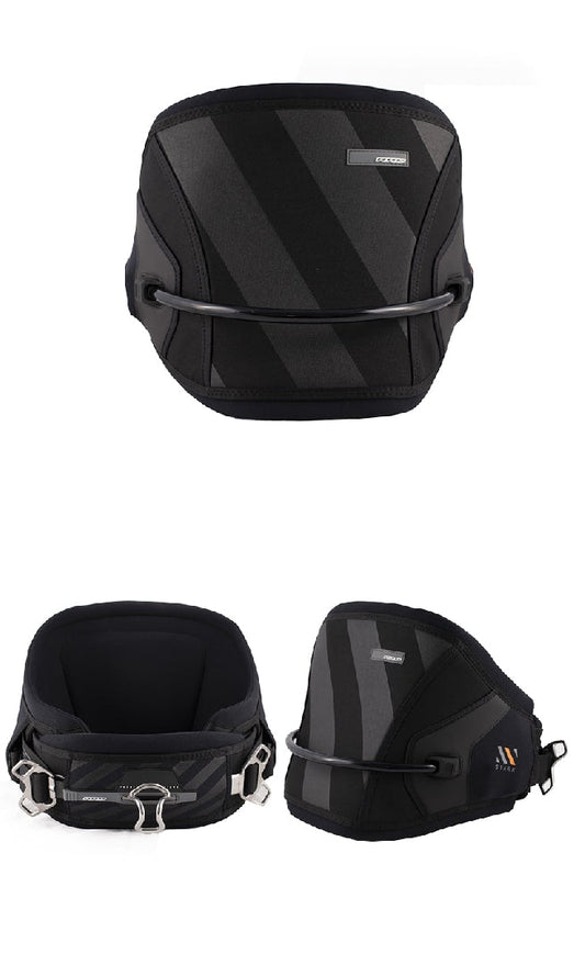RRD - Stark Harness Y27 2022 - XS - GearFreak