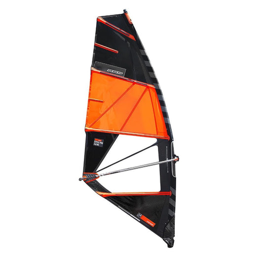 RRD - Style Pro Y28 - 3.8 - GearFreak
