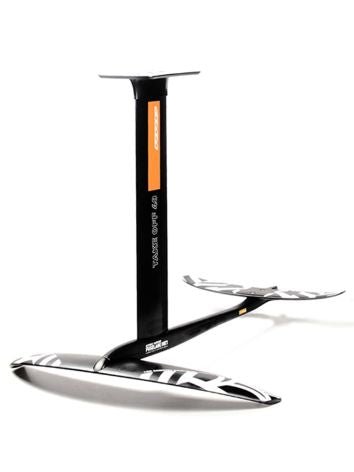 RRD - Take Off 40 Alu Foil Mast - 40 - GearFreak