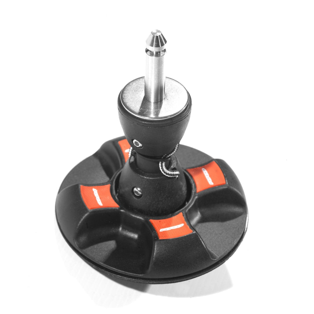 RRD - Tendon Base Pro - GearFreak