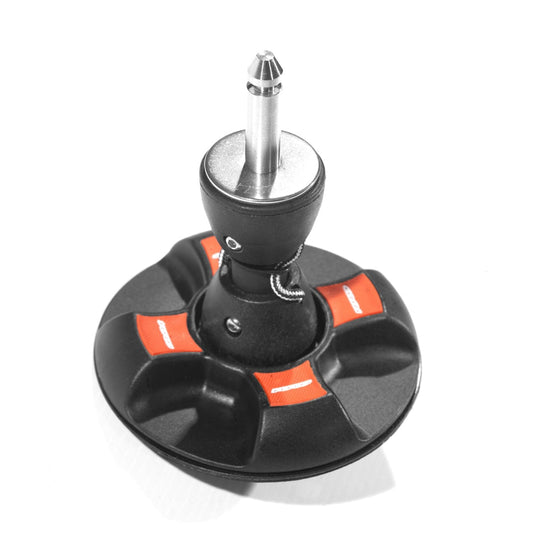 RRD - Tendon Base Pro - GearFreak