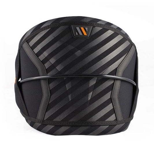 RRD - Thrive Plus Harness Y27 2022 - XS - GearFreak