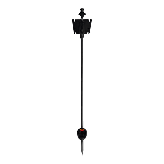 GearFreak - RRD Universal Alu E-Mast 80 Y31