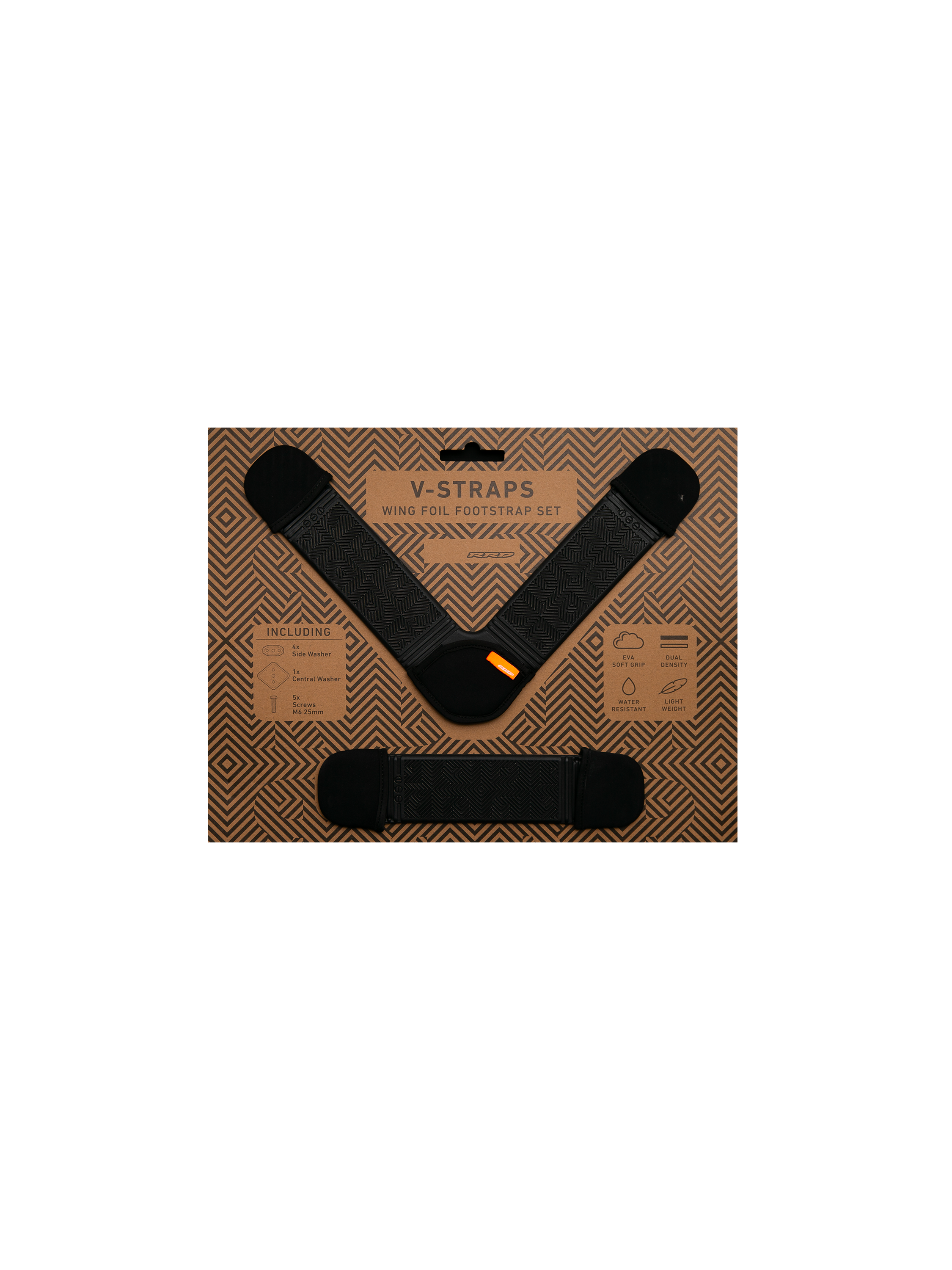 GearFreak - RRD Beluga Black Line Y31 - 2026