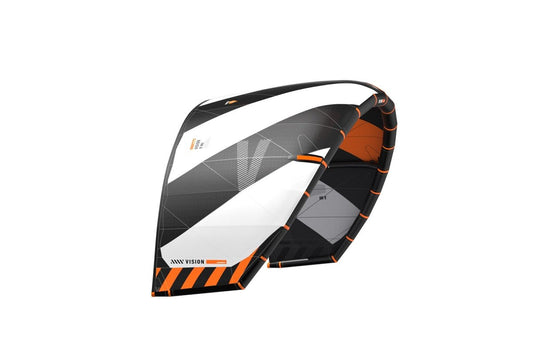 RRD - Vision Y27 2022 Stripes - 5.0 - GearFreak