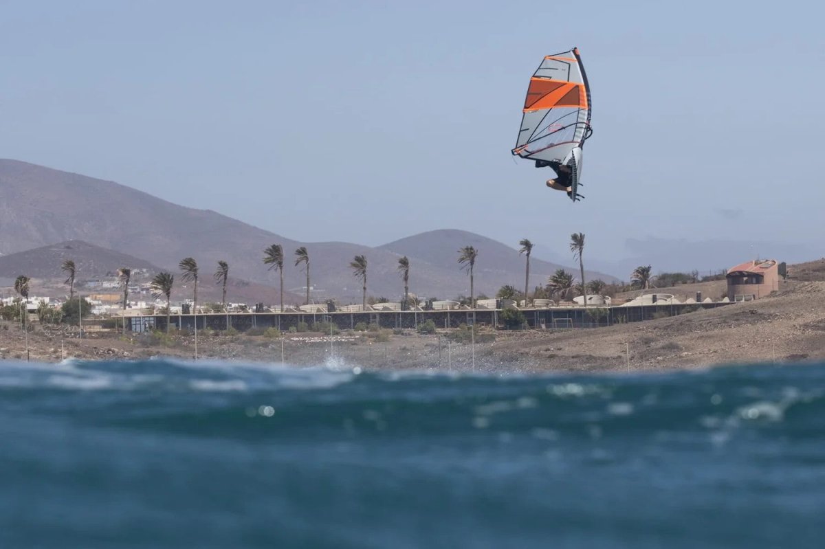 RRD - Vogue HD Y30 - 2.7 - GearFreak