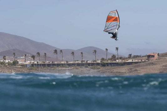 RRD - Vogue HD Y30 - 2.7 - GearFreak