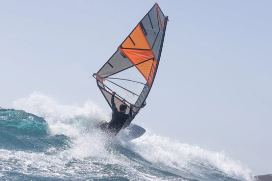 RRD - Vogue HD Y30 - 2.7 - GearFreak