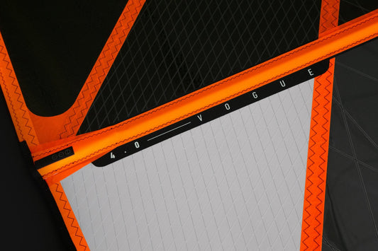 GearFreak - RRD Vogue HD Y31 - 2026