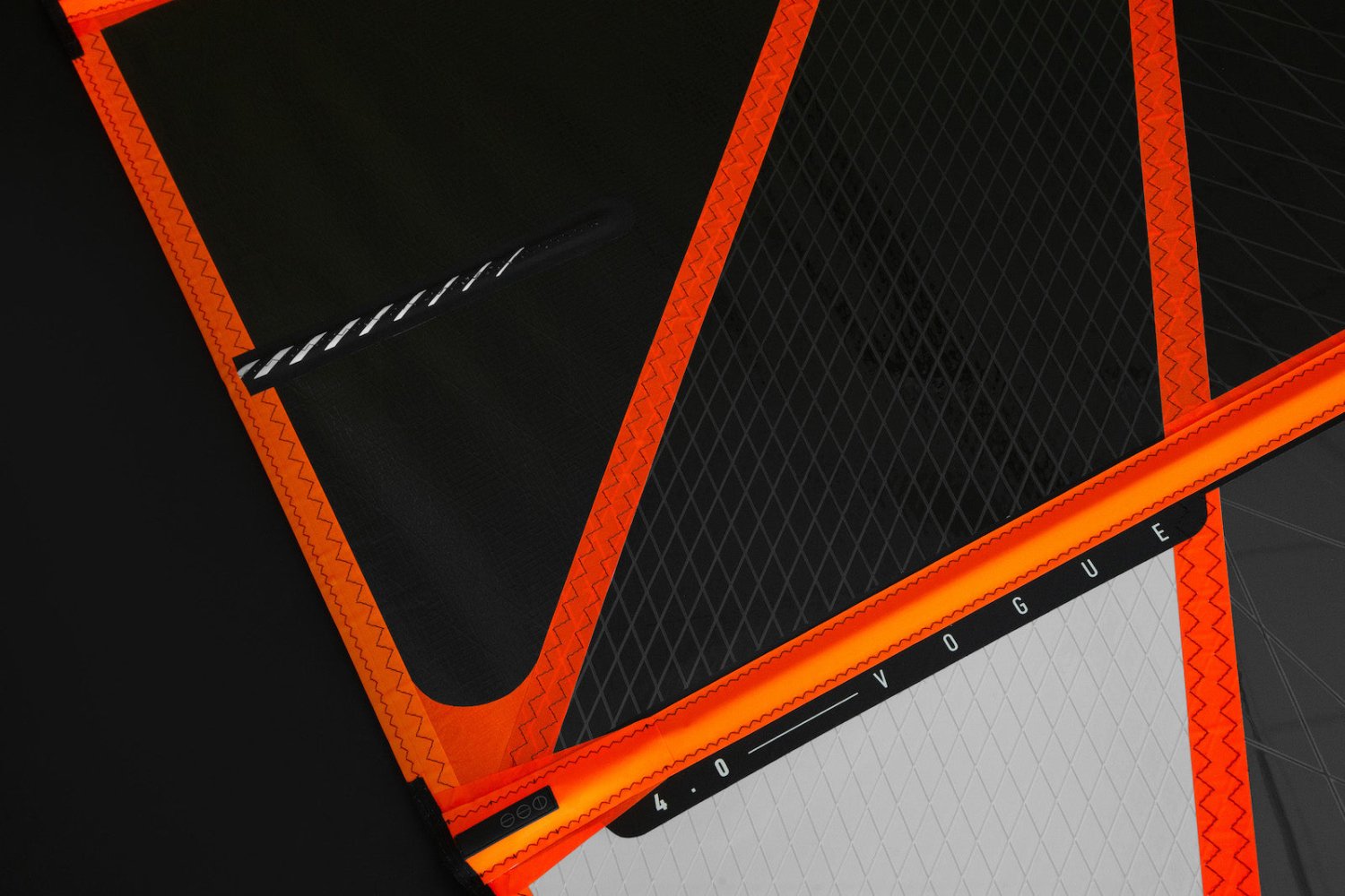 GearFreak - RRD Vogue HD Y31 - 2026