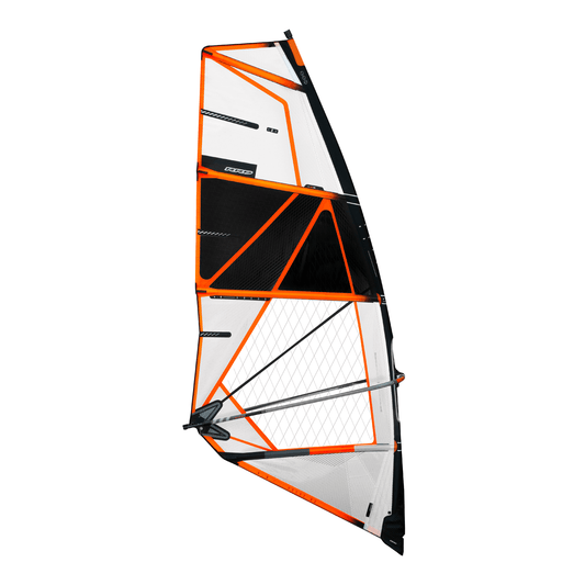 GearFreak - RRD Vogue HD Y31 - 2026