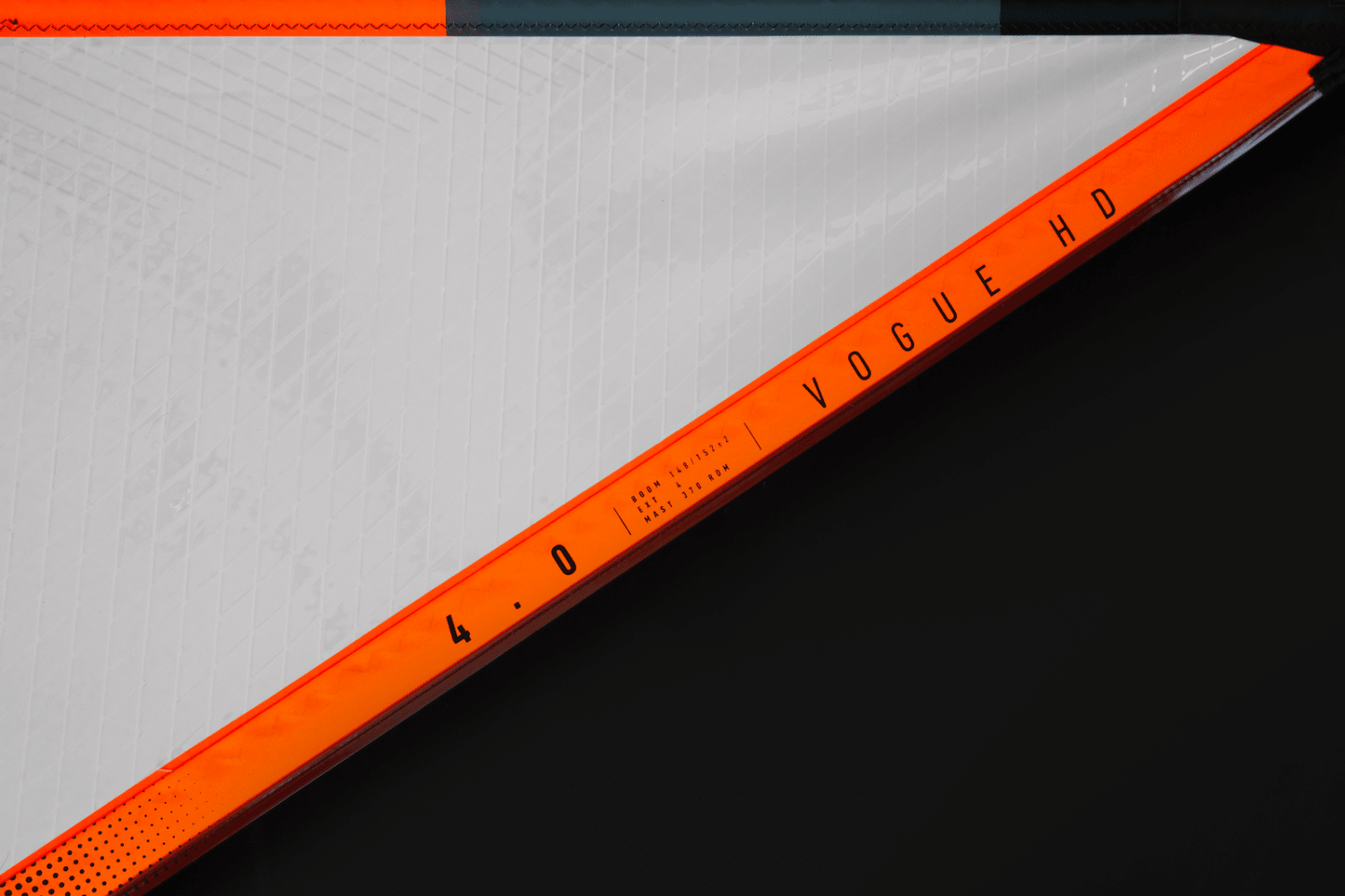 GearFreak - RRD Vogue HD Y31 - 2026