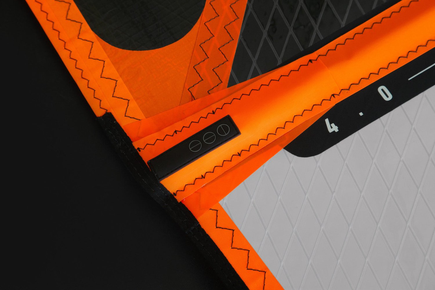 GearFreak - RRD Vogue HD Y31 - 2026