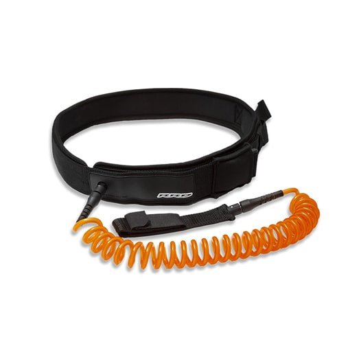 RRD - Waist Leash - S - GearFreak
