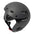 RRD - Water Helmet Grey - S - GearFreak