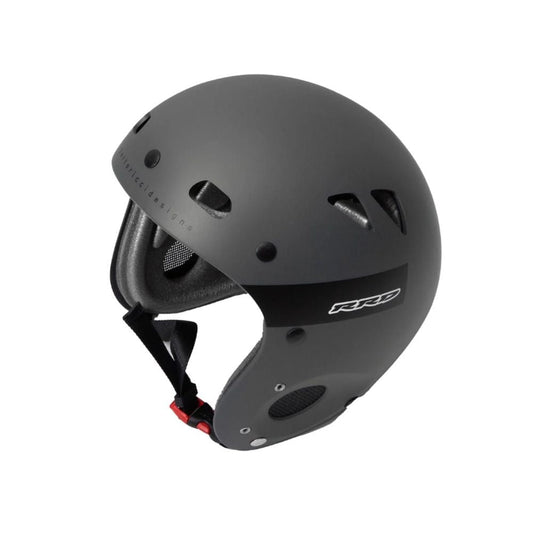 RRD - Water Helmet Grey - S - GearFreak