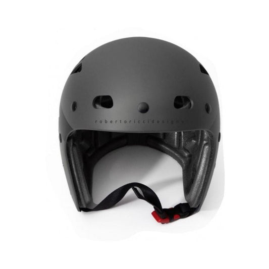 RRD - Water Helmet Grey - S - GearFreak