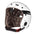 RRD - Water Helmet - White - GearFreak
