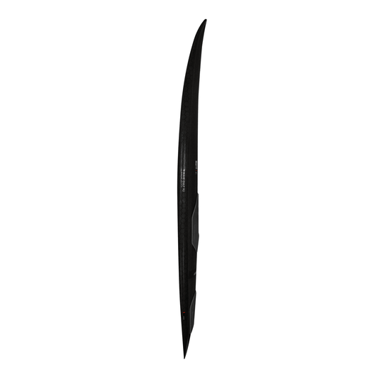 GearFreak - RRD Wave Cult Black Line Y31 - 2026