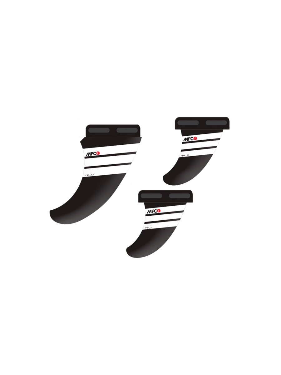 GearFreak - RRD Wave Cult Silver Line Y31 - 2026