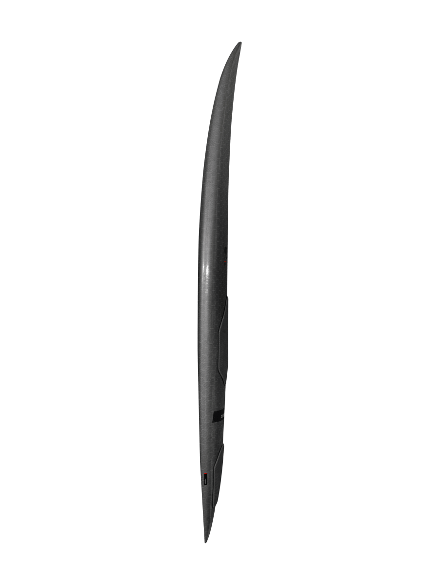 GearFreak - RRD Wave Cult Silver Line Y31 - 2026