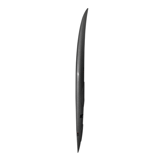GearFreak - RRD Wave Cult Silver Line Y31 - 2026