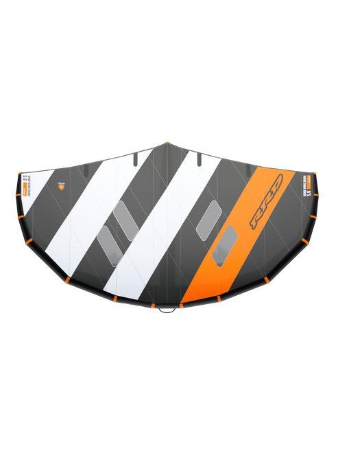 RRD - Wind Wing Boom Y28 Stripes - 3.0 - GearFreak