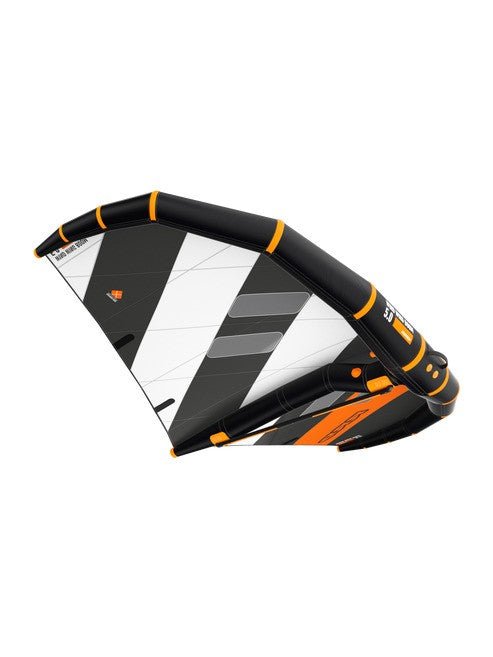 RRD - Wind Wing Boom Y28 Stripes - 3.0 - GearFreak