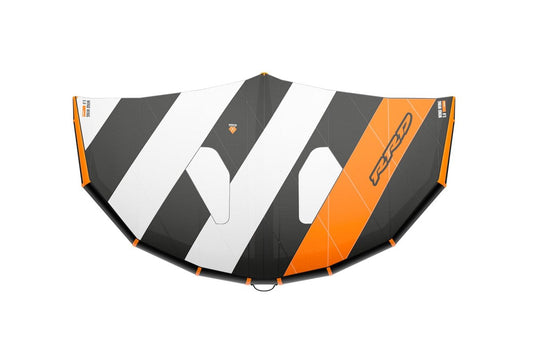 RRD - Wind Wing Y27 Stripe - 2.8 - GearFreak
