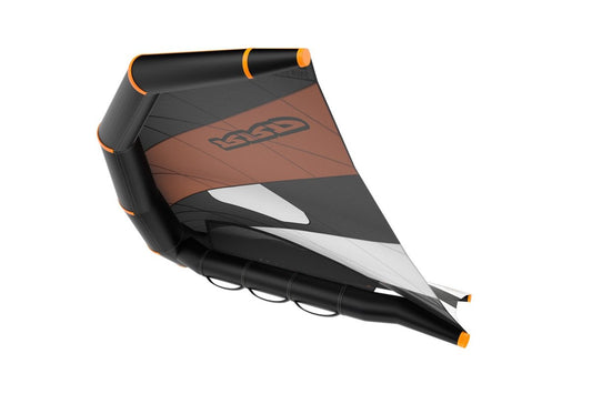 RRD - Wind Wing Y27 Stripe - 2.8 - GearFreak