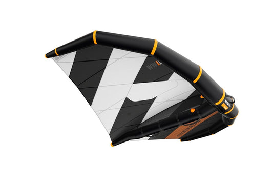 RRD - Wind Wing Y27 Stripe - 2.8 - GearFreak