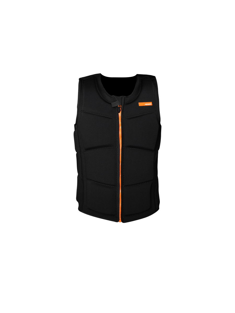 RRD Wing Impact Vest voorkant