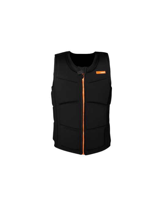 RRD Wing Impact Vest voorkant