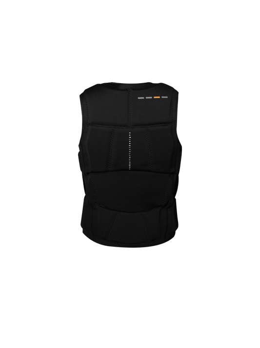 RRD Wing Impact Vest achterkant