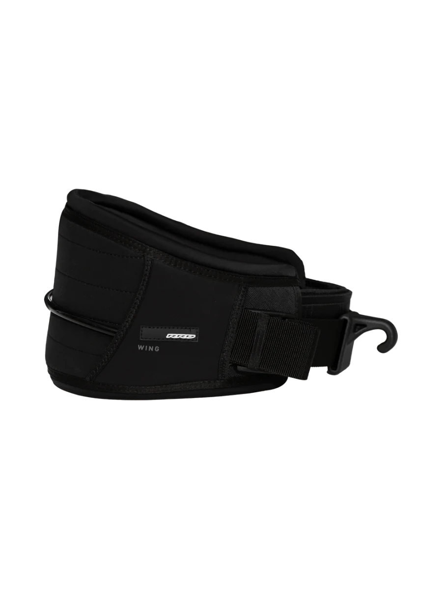 RRD - Wing Waist Harness Y30 - Black - M - GearFreak
