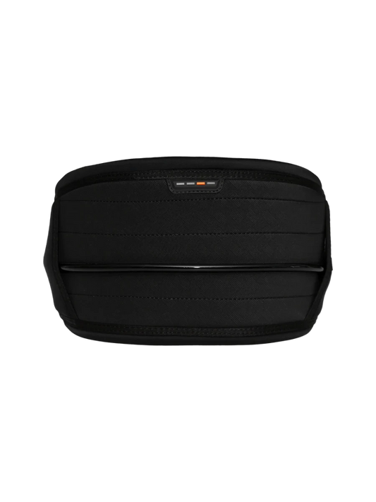 RRD - Wing Waist Harness Y30 - Black - M - GearFreak