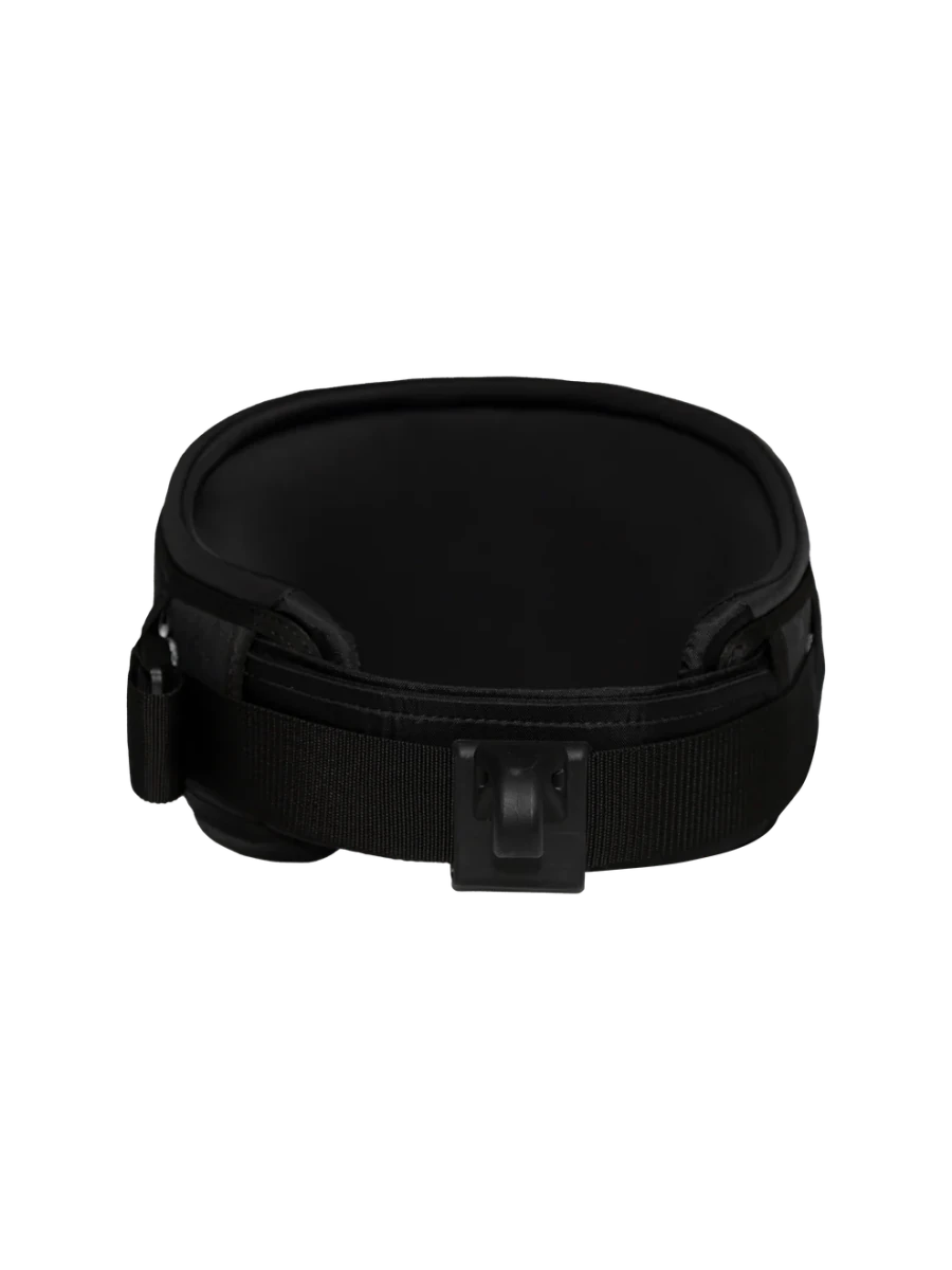 RRD - Wing Waist Harness Y30 - Black - M - GearFreak
