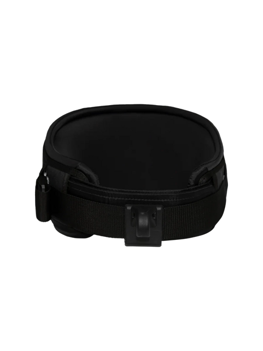 RRD - Wing Waist Harness Y30 - Black - M - GearFreak
