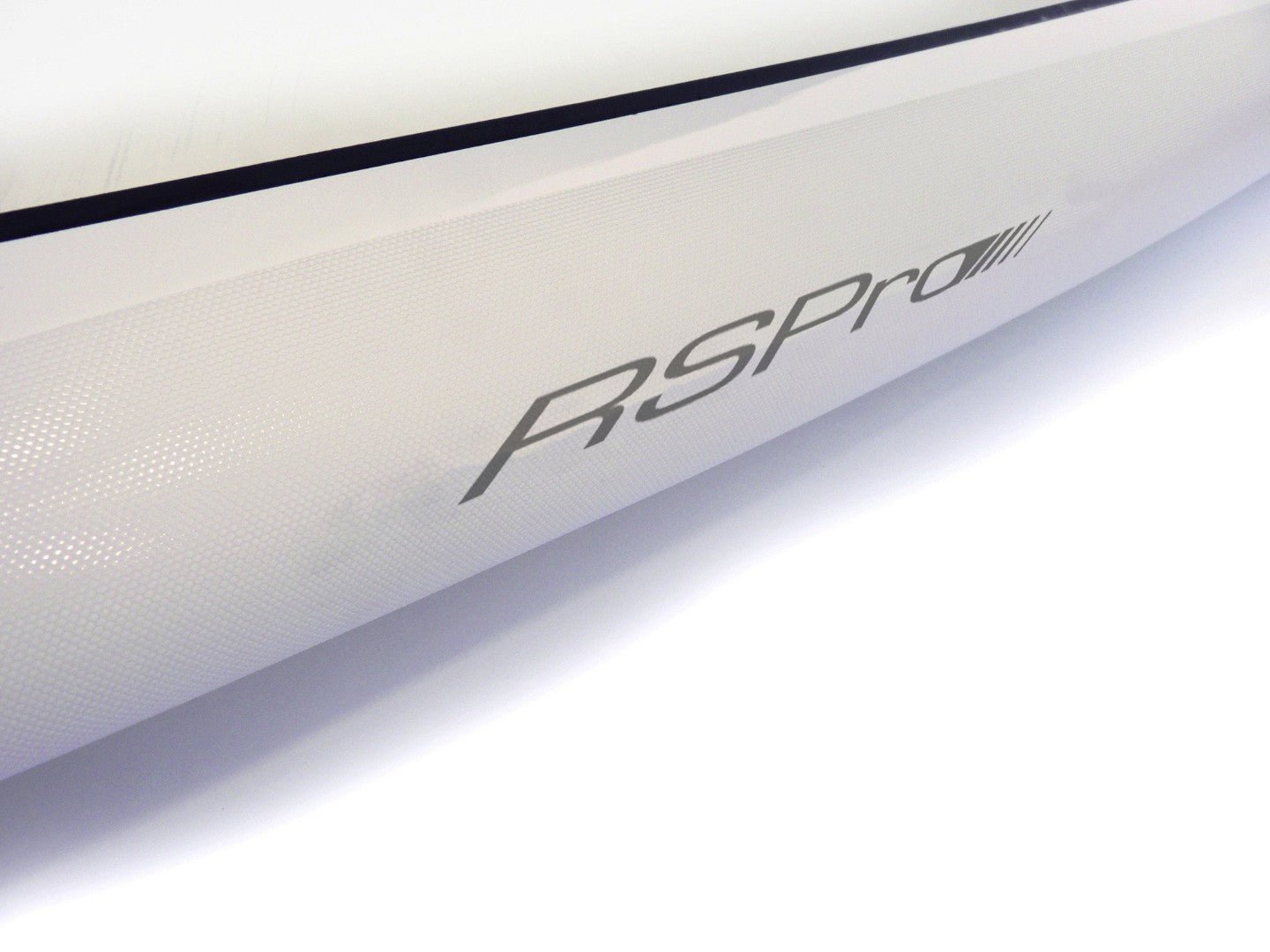 RSPro - RSPro Clear Jumbo Pro Rail Protection - GearFreak