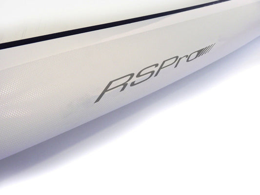 RSPro - RSPro Clear Jumbo Pro Rail Protection - GearFreak