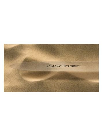 RSPro - RSPro Clear Rail Protection - GearFreak