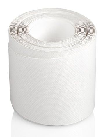 RSPro - RSPro Clear Rail Protection - GearFreak