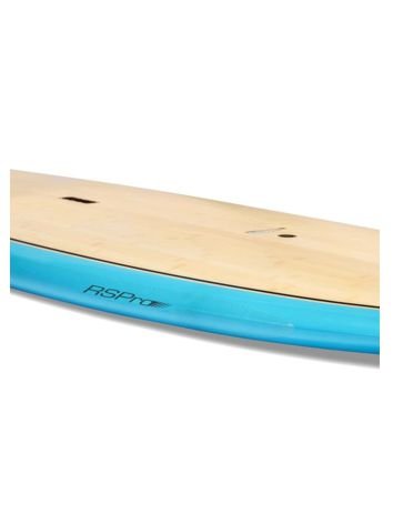 RSPro - RSPro Clear Rail Protection - GearFreak