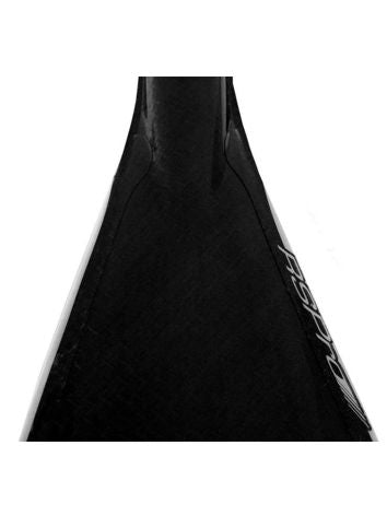 RSPro - RSPro Edge Saver Jumbo - GearFreak