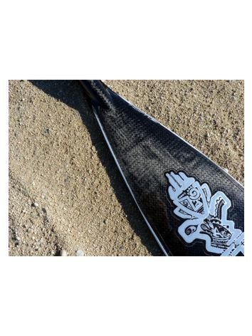 RSPro - RSPro Edge Saver Jumbo - GearFreak