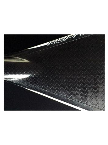 RSPro - RSPro Edge Saver Jumbo - GearFreak