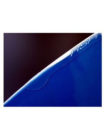 RSPro - RSPro Edge Saver Jumbo - GearFreak