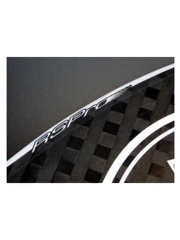 RSPro - RSPro Edge Saver Jumbo - GearFreak