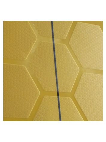 RSPro - RSPro HexaTraction Board Grip - GearFreak